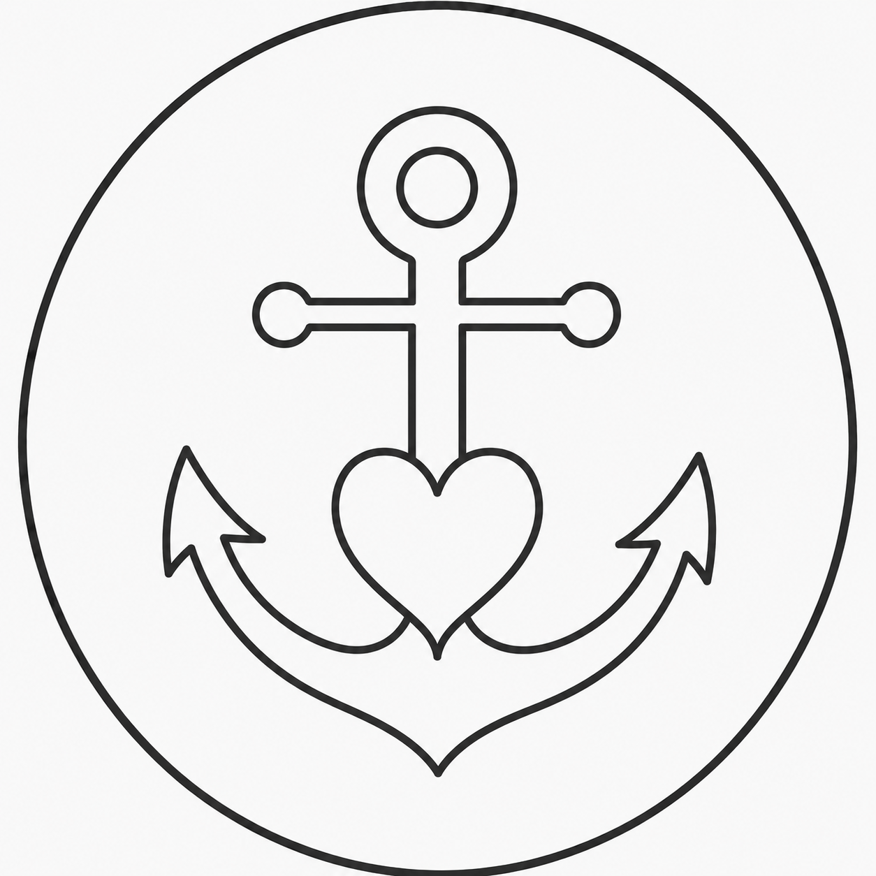 Anchor