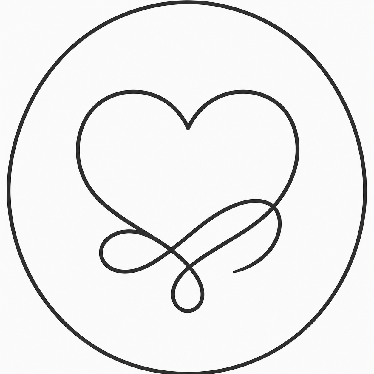 Generous Heart