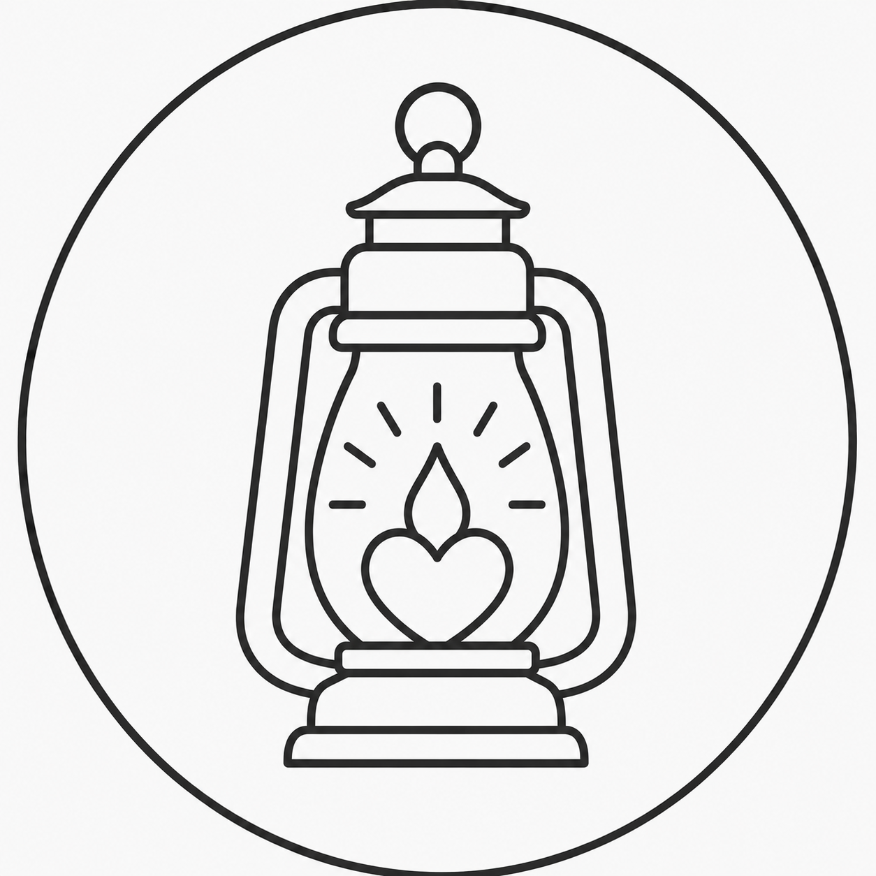 Lantern