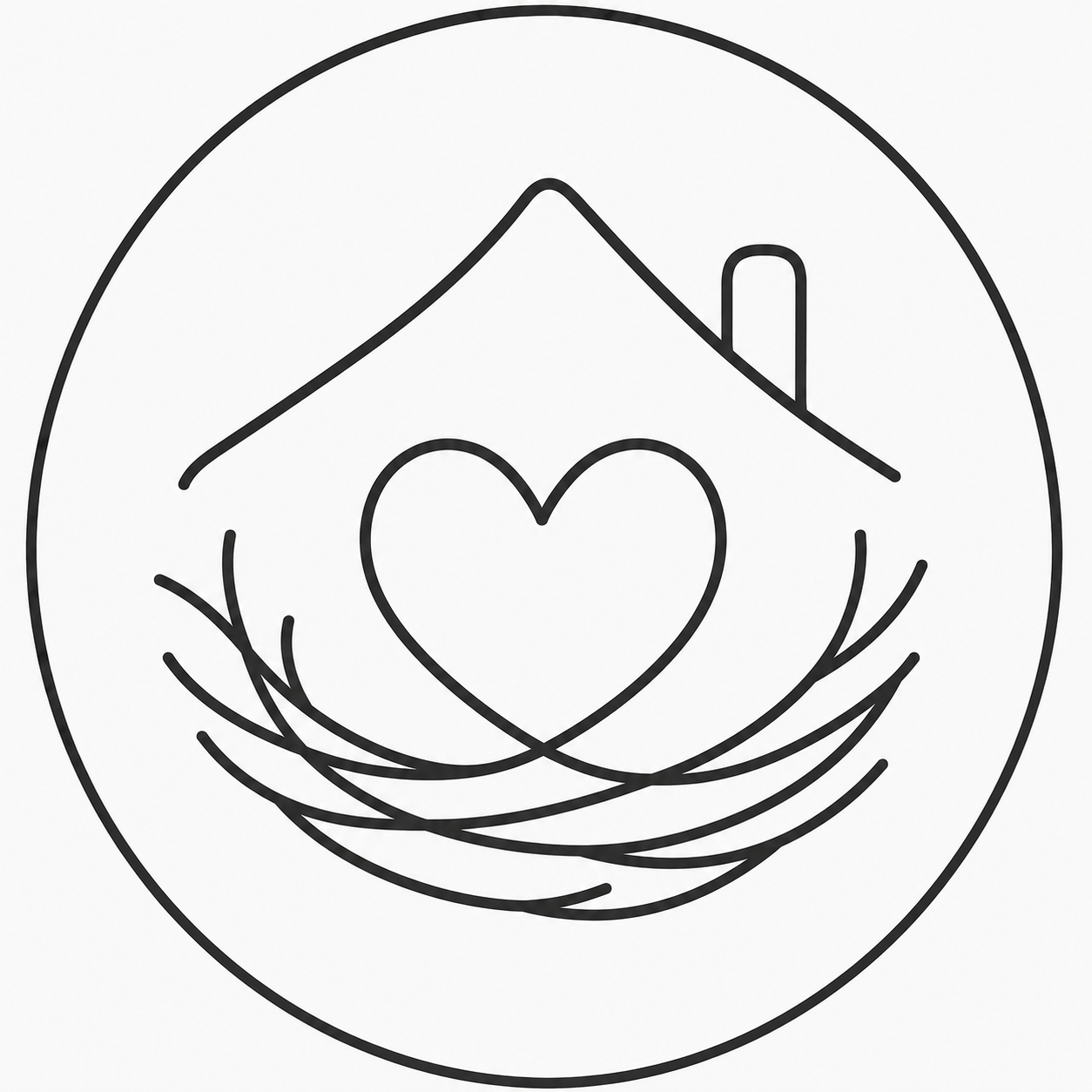 Nest