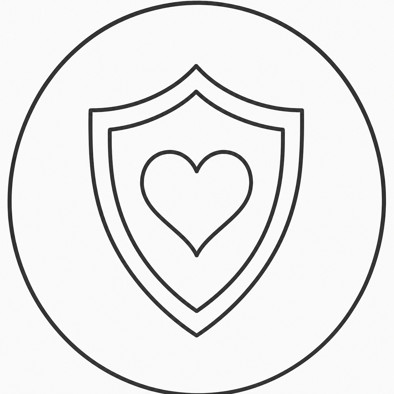 Shield